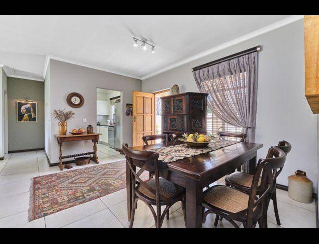 3 BEDROOM CLUSTER FOR SALE IN SUNNINGHILL